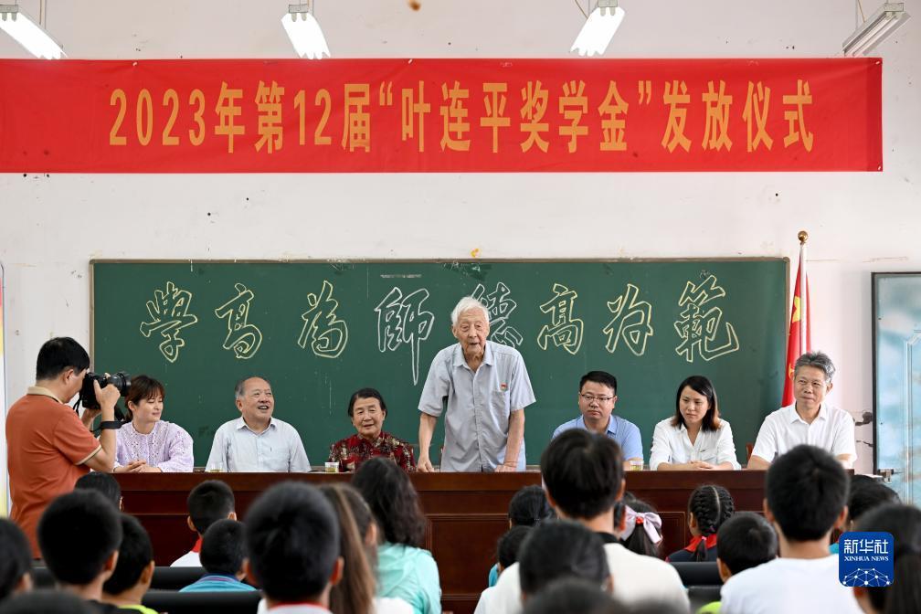 正规赌场排名